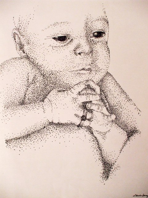 DSCF2170.jpg