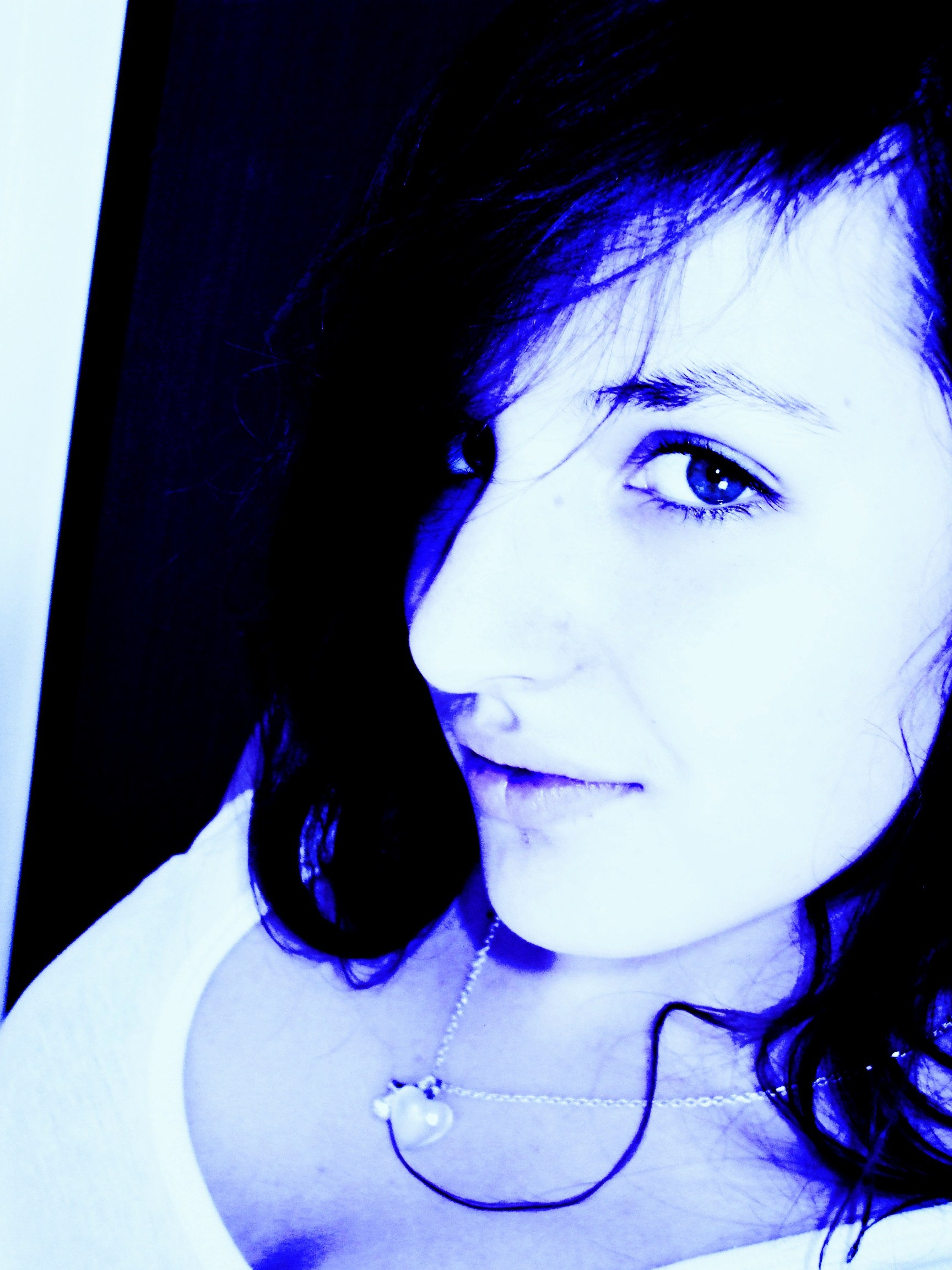 DSCF3934.jpg